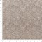 Upholstery Fabric - Beige & Taupe Abstract & Geometric Upholstery Fabric 54 Inches"